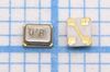 Кварцевый резонатор 32 МГц - 32000 SMD02016C4 12 10 /-30~85C XRCGB 1Г