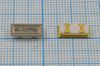 Кварцевый резонатор 40,32 МГц - 40320 SMD12055C4 12 KMC3 3Г