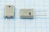 Кварцевый резонатор 104,15 МГц - 104150 HC49U МД 5Г