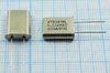 Кварцевый резонатор 8,33 МГц - 8330 HC49U S MP[CTS] 1Г (CTS5A 8.330MHZ)