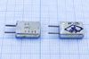 Кварцевый резонатор 86 МГц - 86000 HC25U РГ05МА 5Г