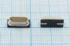 Кварцевый резонатор 4 МГц - 4000 SMD49S4 16 30 30/-20~70C 1Г (IQ4.000)