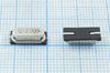 Кварцевый резонатор 12 МГц - 12000 SMD49S4 20 30 30/-20~70C 1Г (IQ12.000)