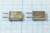 Кварцевый резонатор 44 МГц - 44000 HC25U РГ05МА 3Г