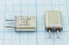 Кварцевый резонатор 99 МГц - 99000 HC25U МА 5Г