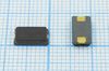 Кварцевый резонатор 4 МГц - 4000 SMD08045C2 20 10 NX8045GB 1Г (4.000)
