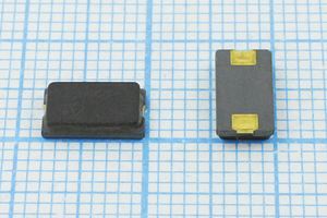 Кварцевый резонатор 4 МГц - 4000 SMD08045C2 20 10 NX8045GB 1Г (4.000) Кварцевый резонатор 4 МГц - 4000 SMD08045C2 20 10 NX8045GB 1Г (4.000)