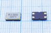 Кварцевый резонатор 11,0592 МГц - 11059,2 SMD07050C4 10 30 30/-20~70C C7SB 1Г