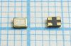 Кварцевый резонатор 26 МГц - 26000 SMD02016C4 8 10 20/-40~85C C2SBC 1Г CREC