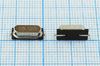 Кварцевый резонатор 5,12 МГц - 5120 SMD49S4 20 30 49S-SMD 1Г (S5.120)