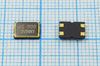 Кварцевый резонатор 32 МГц - 32000 SMD07050C4 16 SX-7[SM] 1Г (SUNNY)