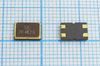 Кварцевый резонатор 20 МГц - 20000 SMD07050C4 20 10 30/-40~85C SMD0705(4P) 1