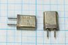 Кварцевый резонатор 5,67 МГц - 5670 HC25U МА 1Г