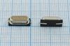 Кварцевый резонатор 20 МГц - 20000 SMD49S4 30 30 30/-10~60C 49S-SMD 1Г (S20.