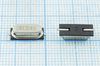Кварцевый резонатор 30,4 МГц - 30400 SMD49S4 12 30 30/-20~70C 49SMD[CREC] 1Г