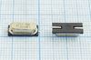 Кварцевый резонатор 23,8 МГц - 23800 SMD49S4 9 20 20/-20~70C 49SMD[CREC] 1Г