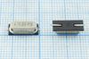 Кварцевый резонатор 14,8 МГц - 14800 SMD49S4 S 20 20/-20~70C 49SMD[CREC] 1Г