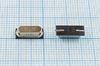 Кварцевый резонатор 3,2 МГц - 3200 SMD49S4 16 10 30/-40~85C 49SMD[CREC] 1Г