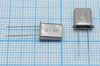 Кварцевый резонатор 87,9 МГц - 87900 HC45U РК45[HC45U] ХСР 5Г