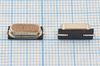 Кварцевый резонатор 25 МГц - 25000 SMD49S4 20 30 30/-10~60C 49S-SMD 1Г