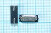 Кварцевый резонатор 13,56 МГц - 13560 SMD49S4 20 30 30/-20~70C 49S-SMD 1Г