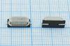 Кварцевый резонатор 25 МГц - 25000 SMD49S4 20 30 30/-10~60C 49S-SMD 1Г