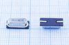 Кварцевый резонатор 14,7456 МГц - 14745,6 SMD49S4 16 20 20/-20~70C 49SMD[CREC] 1Г
