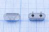 Кварцевый резонатор 10,111 МГц - 10111 HC49S3 20 30 30/-20~70C 49S 1Г 5мм