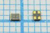 Кварцевый резонатор 26 МГц - 26000 SMD01612C4 8 10 30/-40~85C SMD1612 1Г