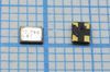 Кварцевый резонатор 12,288 МГц - 12288 SMD02520C4 8 10 15/-40~85C SMD2520 1Г