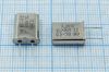 Кварцевый резонатор 7,2 МГц - 7200 HC49U 12 30 30/-20~70C SA[SUNNY] 1Г