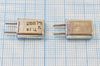 Кварцевый резонатор 26,675 МГц - 26675 HC25U 75 40/-10~60C РК169МА-10АТ 3Г