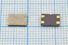 Кварцевый резонатор 12,288 МГц - 12288 SMD07050C4 20 10 15/-10~60C SX-7[SM] 1Г