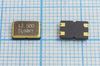 Кварцевый резонатор 13,5 МГц - 13500 SMD07050C4 18 15 30/-40~85C SX-7 1Г