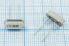 Кварцевый резонатор 4,192 МГц - 4192 SC49S3 18 30 30/-20~70C SMD4H 1Г