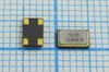 Кварцевый резонатор 32 МГц - 32000 SMD05032C4 8 10 30/-40~85C SMD0503(4P) 1