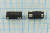 Кварцевый резонатор 8 МГц - 8000 SMD13250P4 30 50/-20~70C MG3A 1Г