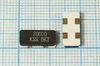 Кварцевый резонатор 20 МГц - 20000 SMD12055C4 16 20 /-40~150C CX1255GA 1Г KSS