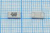 Кварцевый резонатор 10 МГц - 10000 SMD06035C2 20 30 30/0~70C C6035(2) 1Г AEC