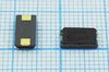 Кварцевый резонатор 5 МГц - 5000 SMD08045C2 16 20 30/-40~85C SMG8045(2P) 1Г