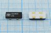 Кварцевый резонатор 15 МГц - 15000 SMD12055C4 16 20 NX1255GA 1Г (N 15.000)