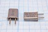 Кварцевый резонатор 49,35625 МГц - 49356,25 HC42U 32 ХСР 3Г (TQX1521 49.35625)