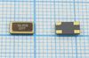 Кварцевый резонатор 16 МГц - 16000 SMD06035C4 18 20 20/-40~85C NX6035SA 1Г