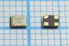 Кварцевый резонатор 20 МГц - 20000 SMD02520C4 10 10 30/-40~85C SMD2520 1Г