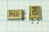 Кварцевый резонатор 20 МГц - 20000 SMD49U 30 1Г (SUNNY30)