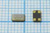 Кварцевый резонатор 16 МГц - 16000 SMD04025C4 HSX421S 1Г (16.000M)