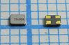 Кварцевый резонатор 26 МГц - 26000 SMD01612C4 8 10 30/-40~85C S1612 1Г STE