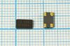 Кварцевый резонатор 13 МГц - 13000 SMD06035C4 16 20 TGX-A5 1Г