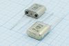 Кварцевый резонатор 2,2 МГц - 2200 HC33U 15 20/-10~60C РГ07ББ-6АП 1Г