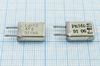 Кварцевый резонатор 10,075 МГц - 10075 HC25U 20 30/-30~60C РК169МА-7БС 1Г